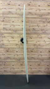 Pineapple Express 7'6"