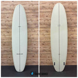 Pineapple Express 7'6"