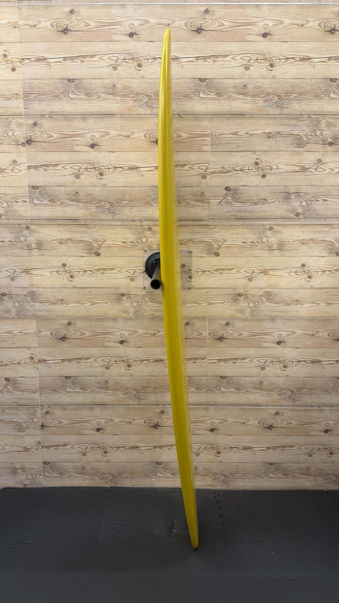Pineapple Express 7'6"