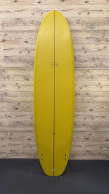 Pineapple Express 7'6"
