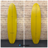 Pineapple Express 7'6"
