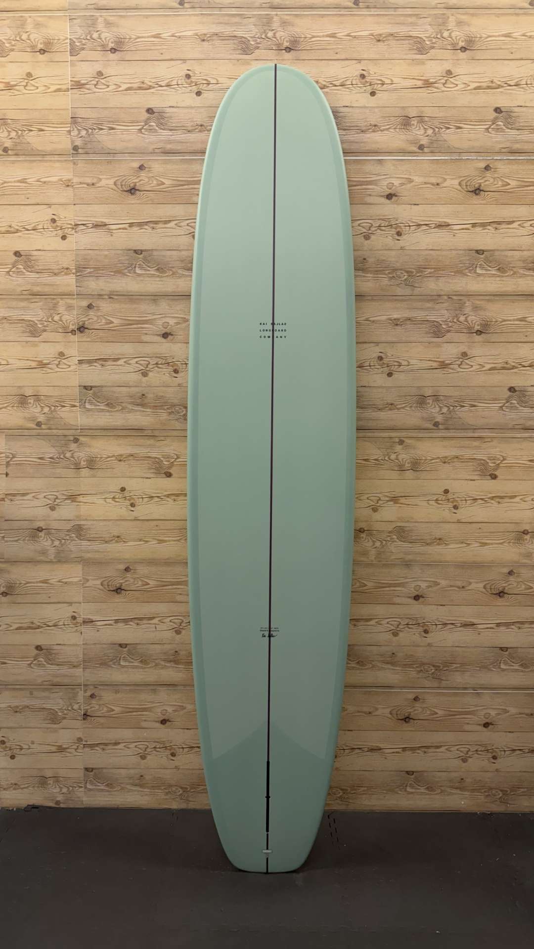 Tsunami 9'4"