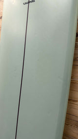 Tsunami 9'4"