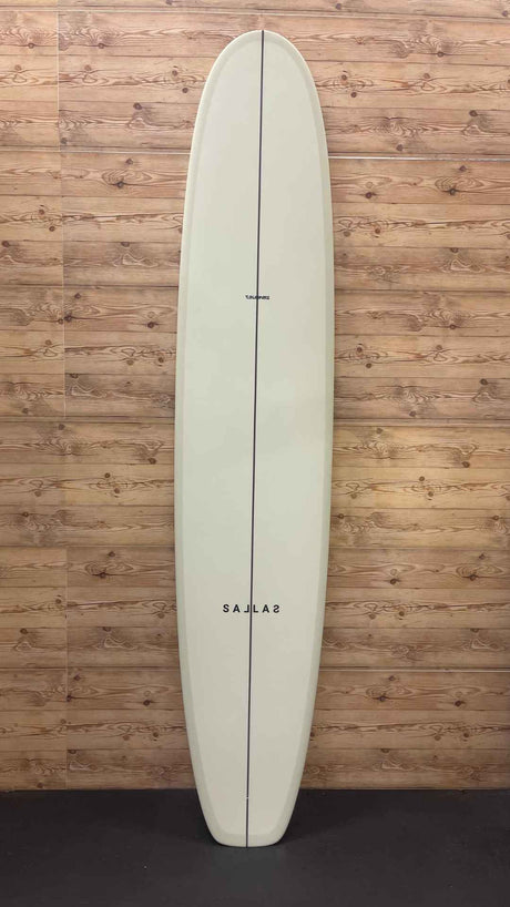 Tsunami 9'8"