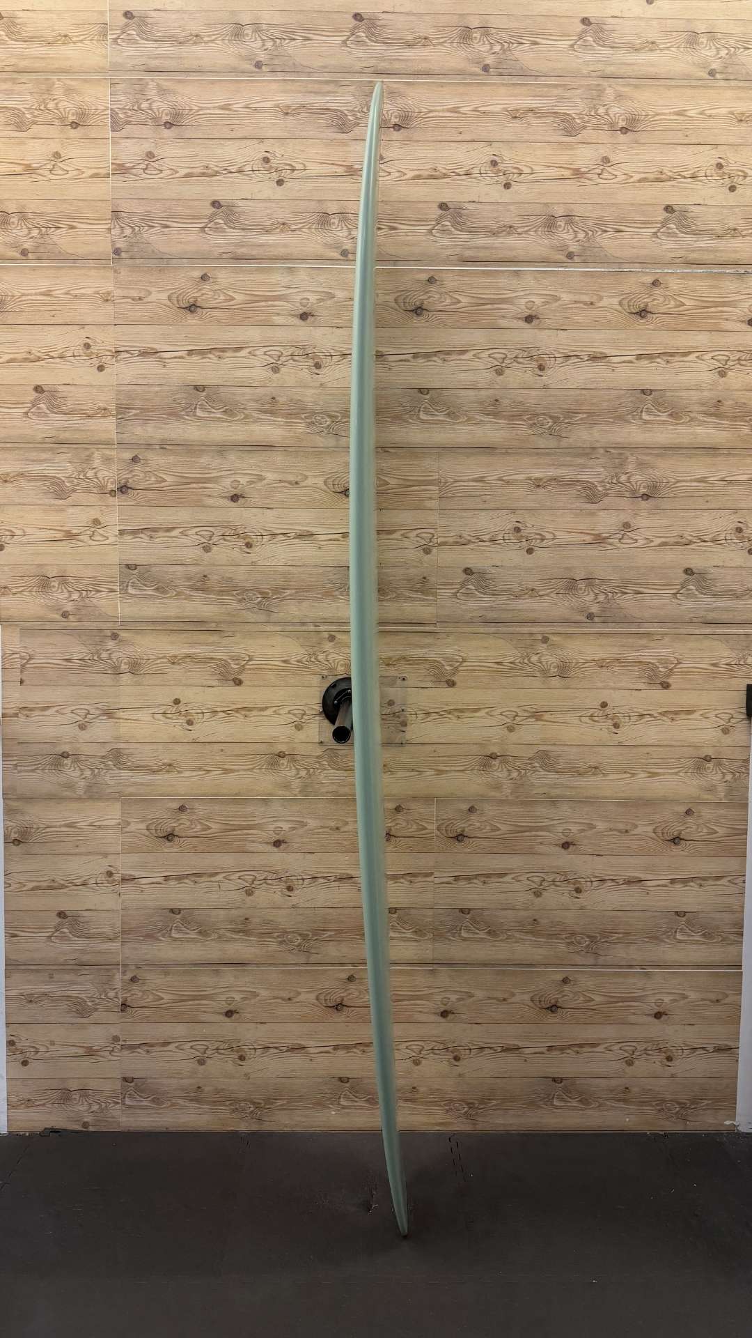 Tsunami 9'4"