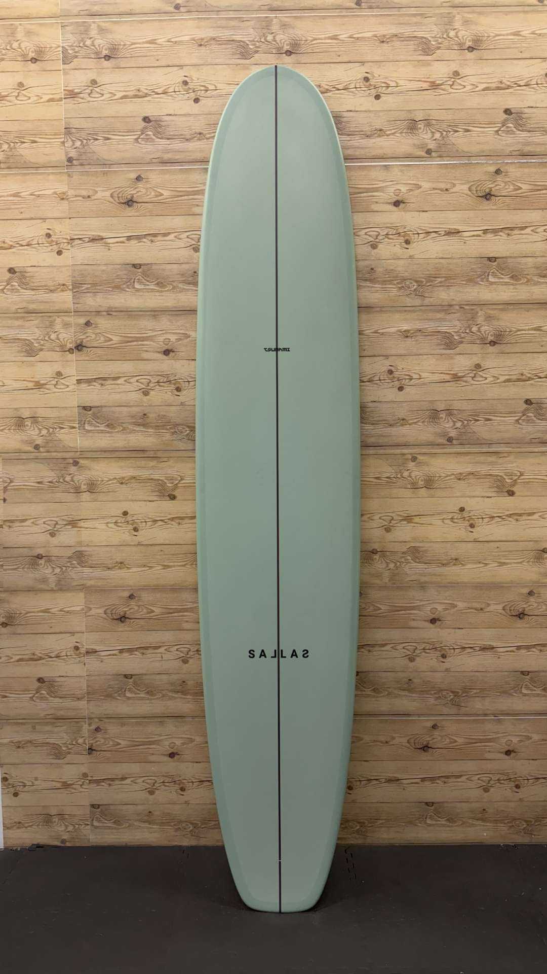 Tsunami 9'4"