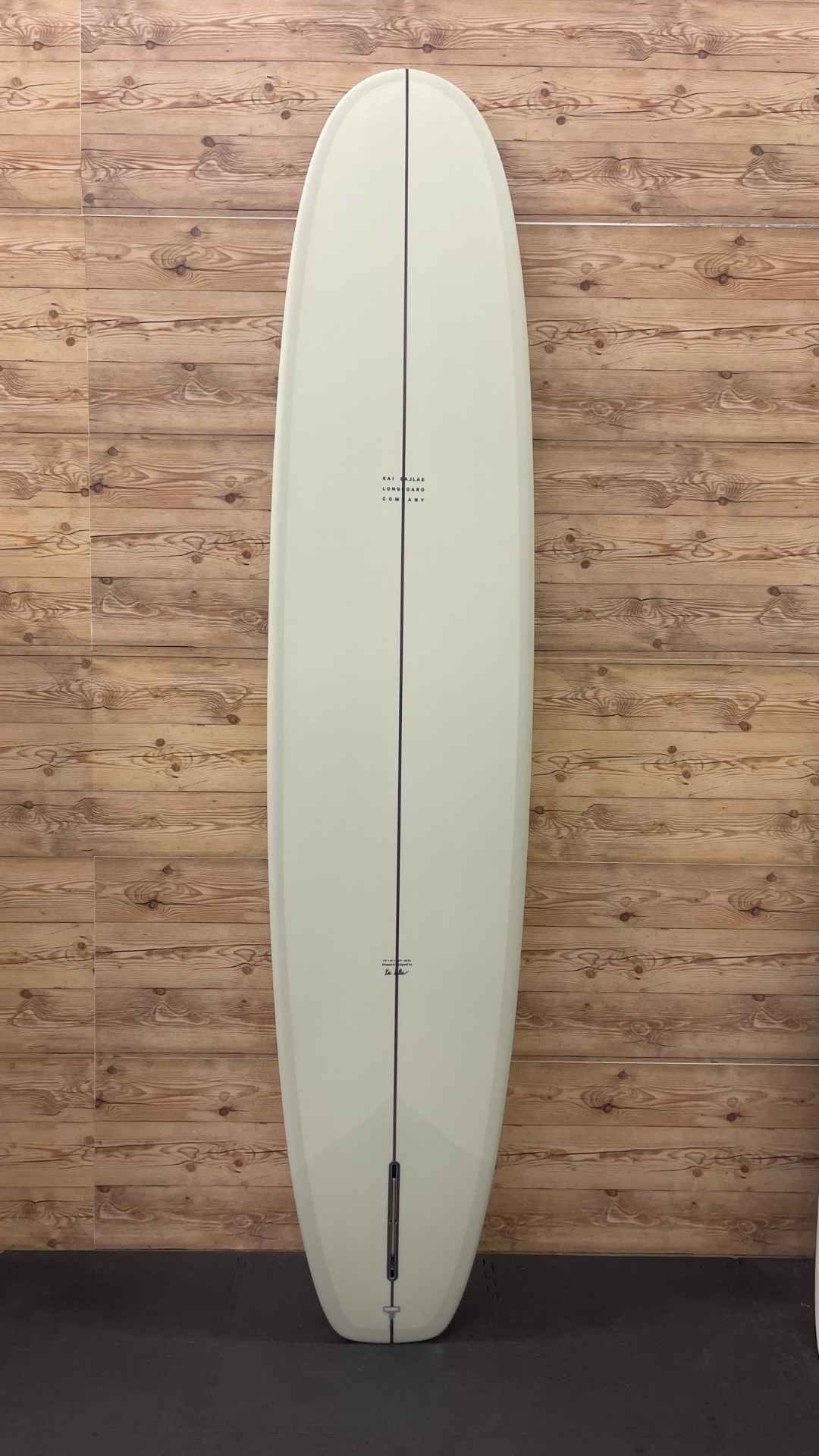 Tsunami 9'4"