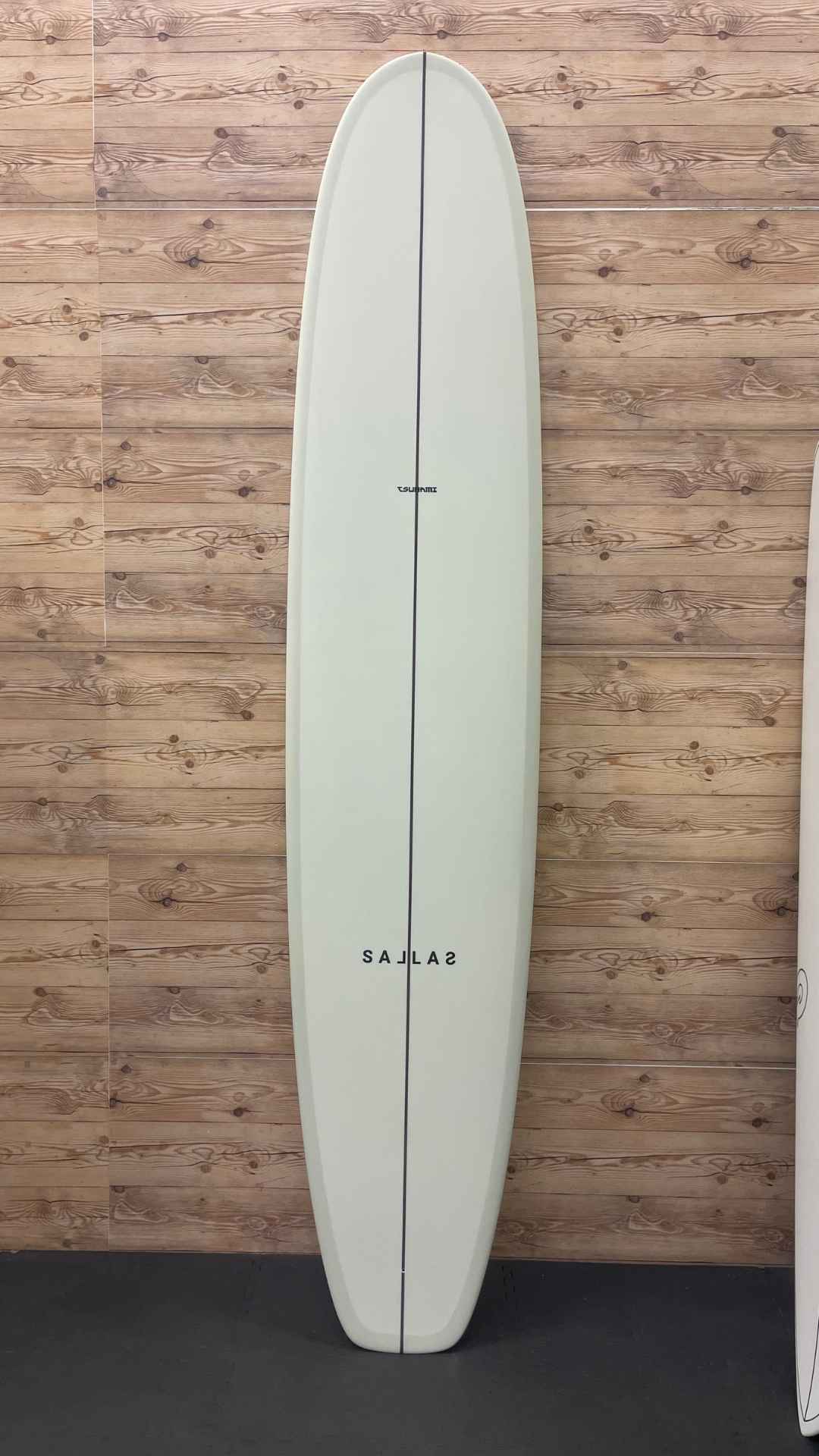 Tsunami 9'4"