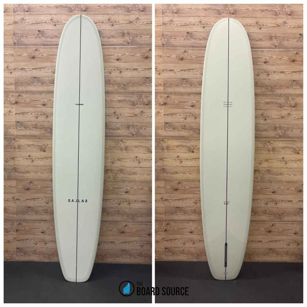 kai-sallas-tsunami-9-