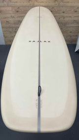 Tsunami 9'6"