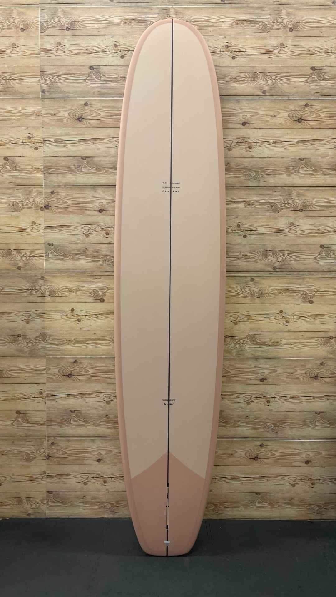 Thunderbolt Surfboards for Sale San Diego – The Board Source