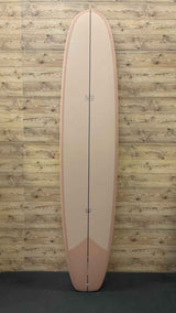 Tsunami 9'8"