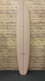 Tsunami 9'8"