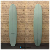 Tsunami 9'4"