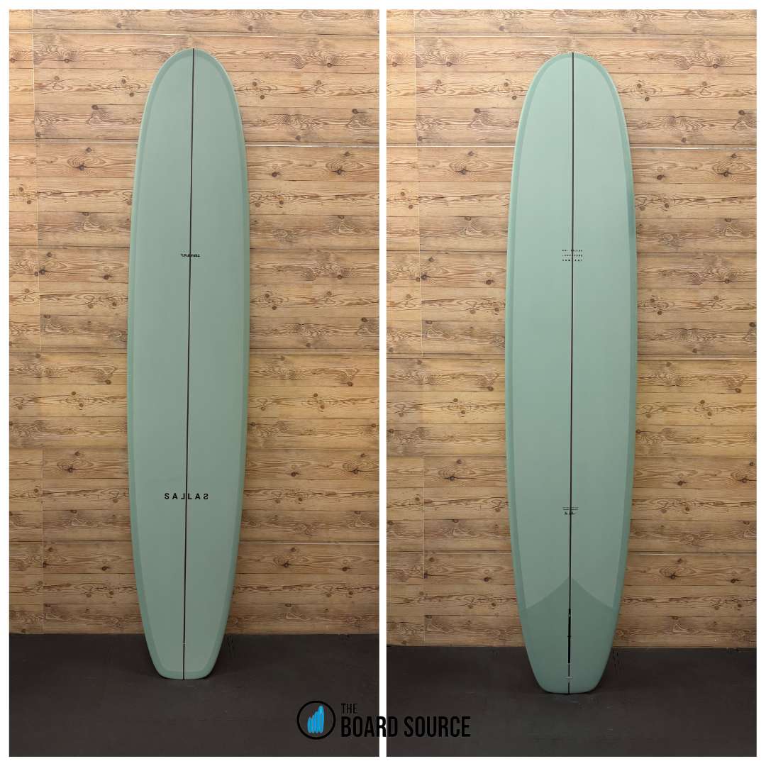 CI FISH 5’7 Thunderbolt Thunderbolt Surfboards for Sale San Diego – The Board Source