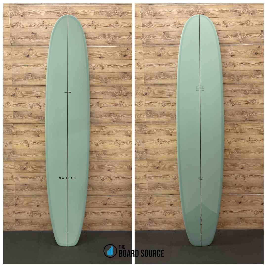 Biggest Selection New & Used Surfboards in San Diego – Page Biggest Selection New & Used Surfboards in San Diego – Page