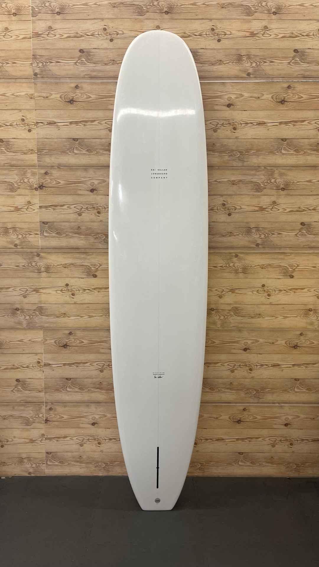 Waikiki 9'2"