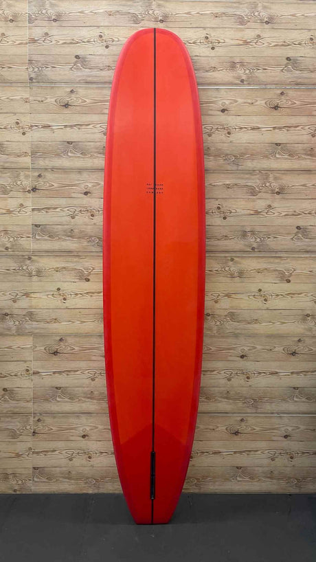 Waikiki 9'4"