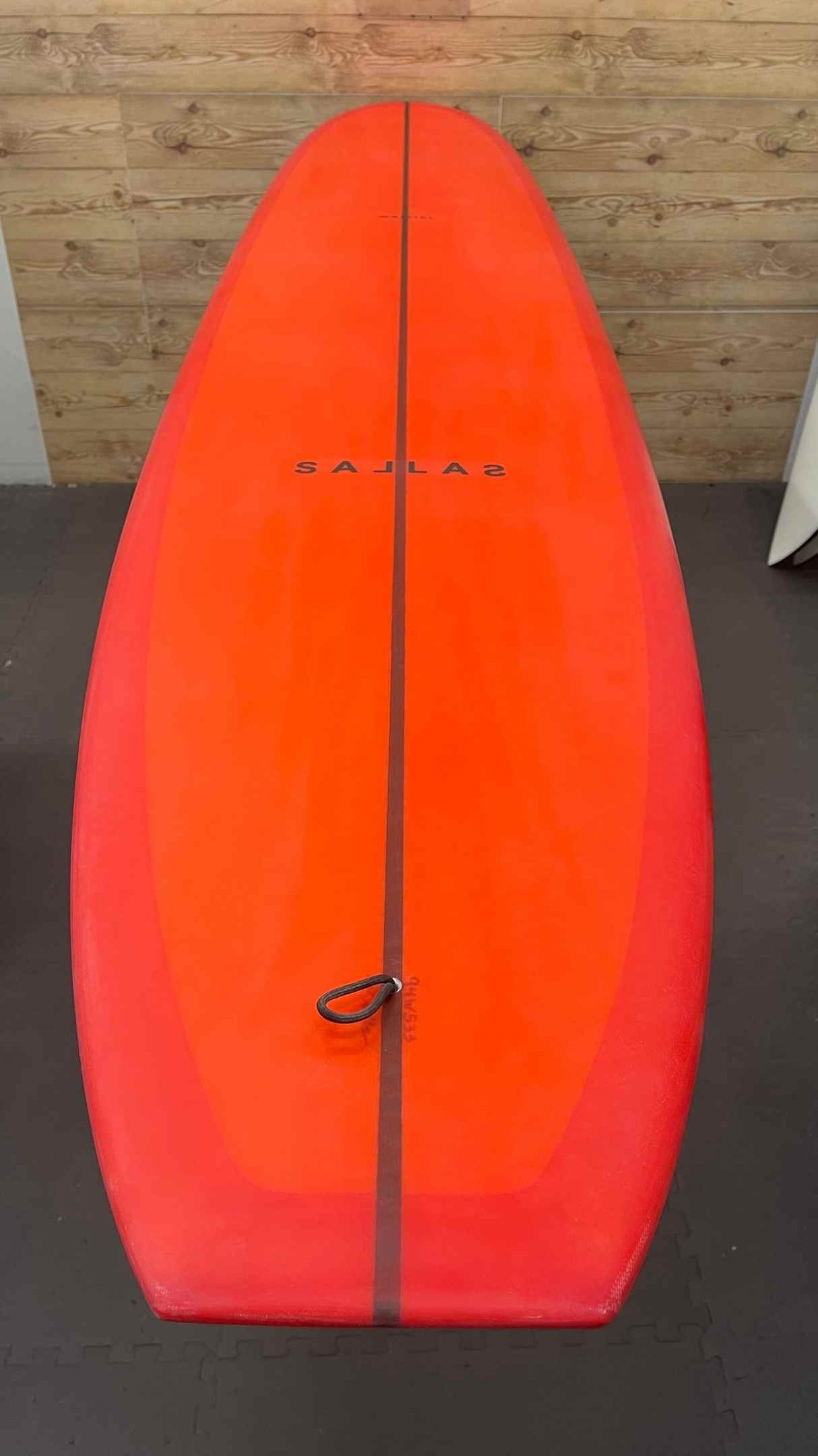 Waikiki 9'4"