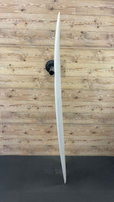 Twin Fish 5'10"