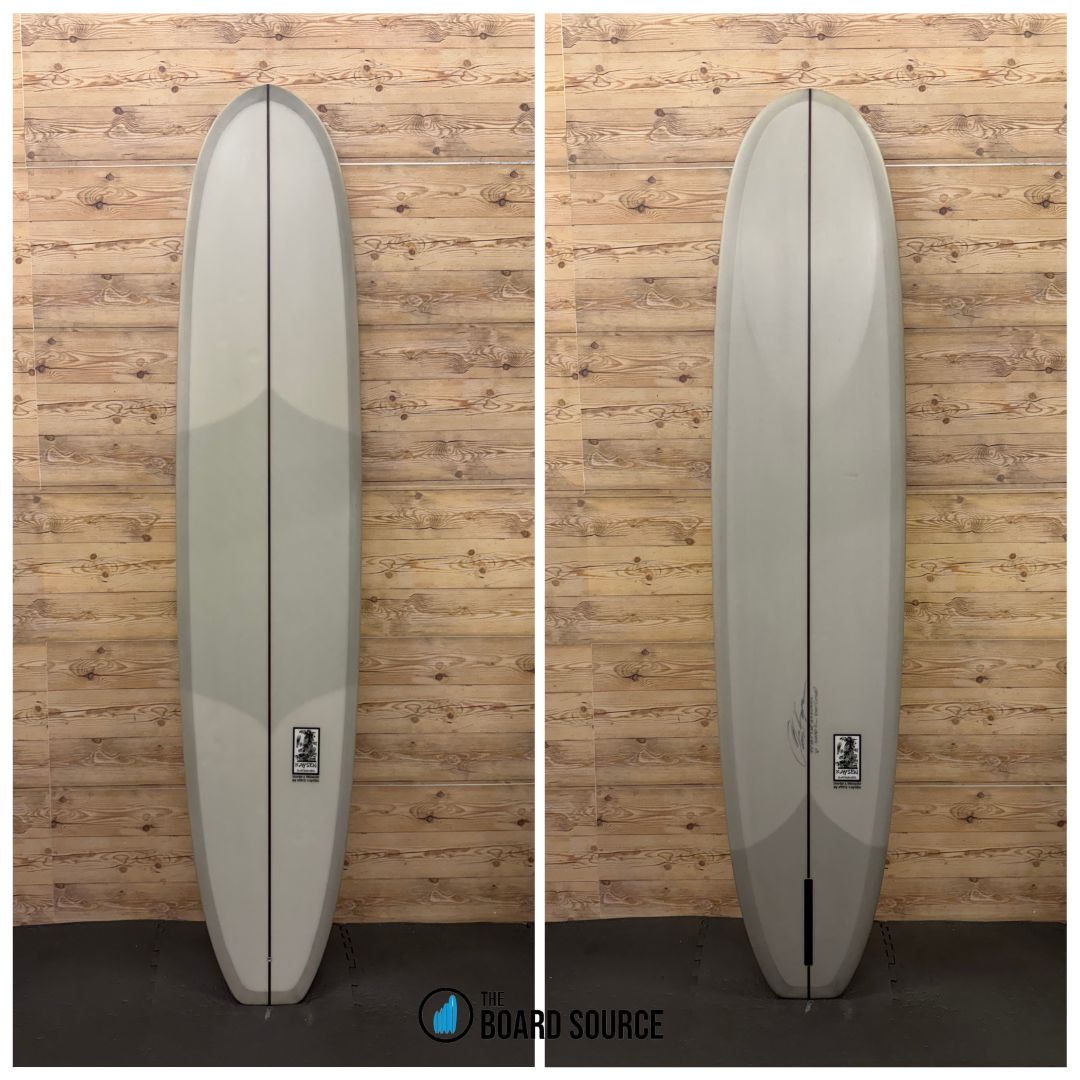 Noserider 9'0"