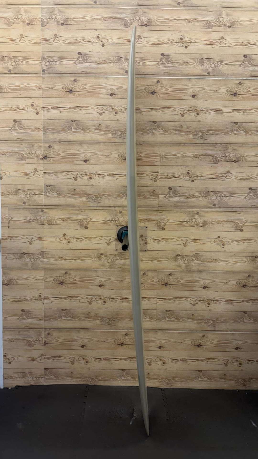 Noserider 9'0"