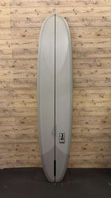Noserider 9'0"
