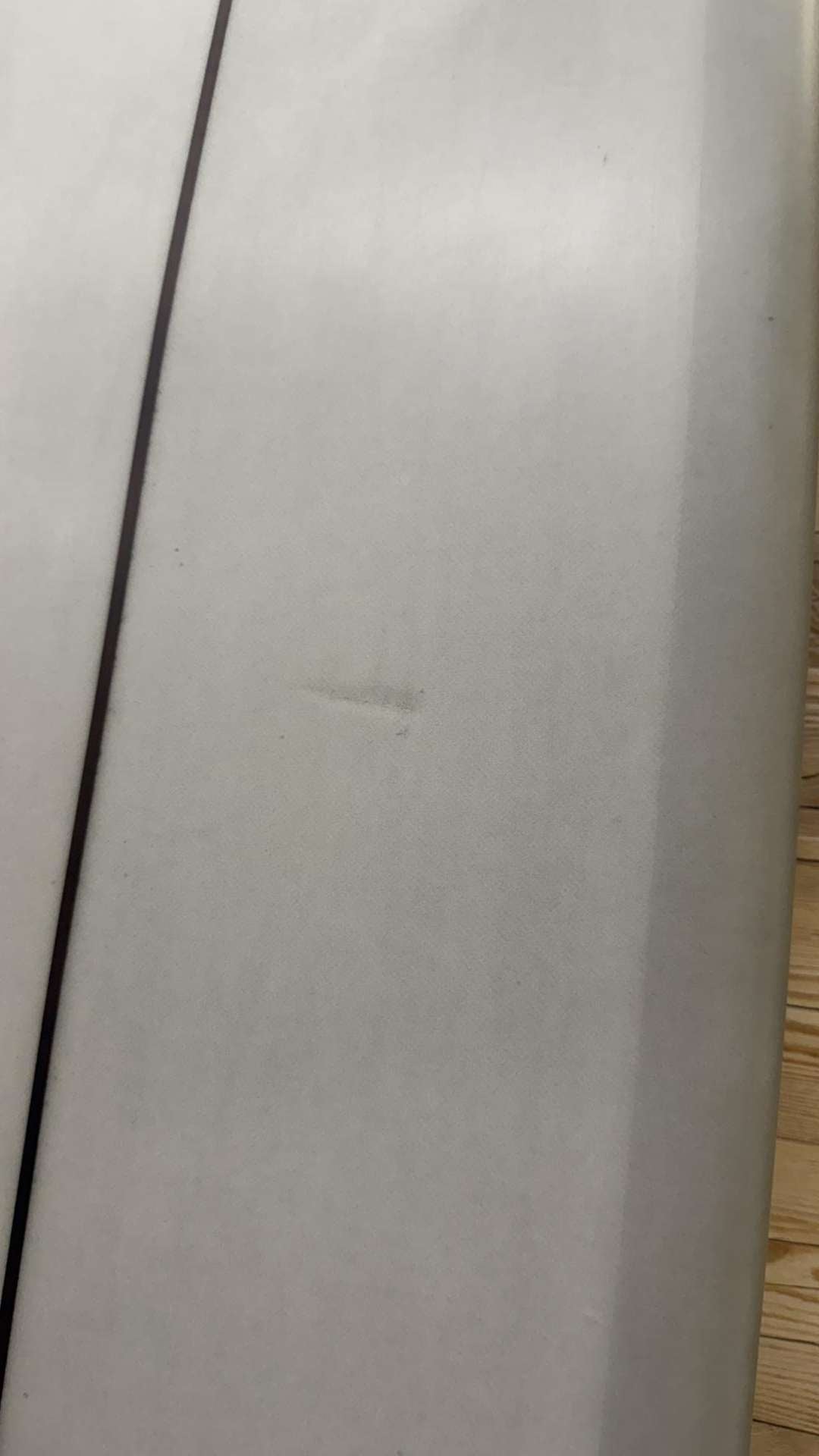 Noserider 9'0"