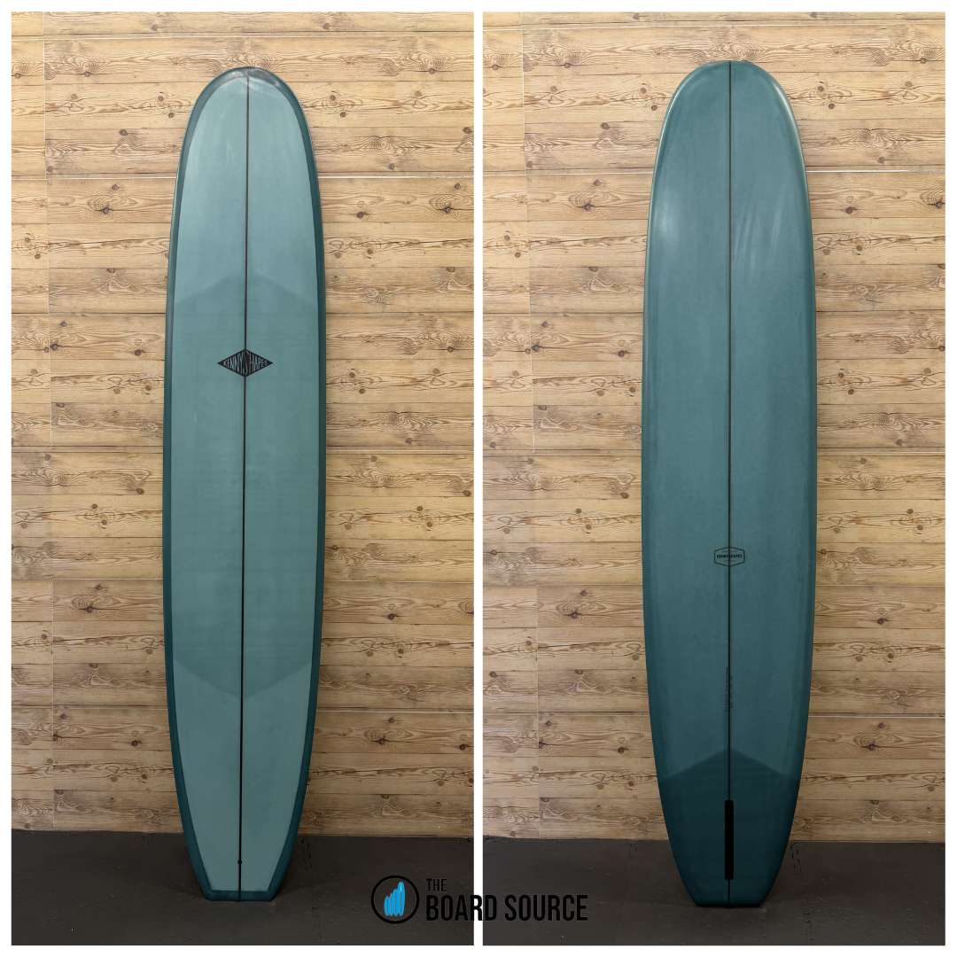 Noserider 9'6"