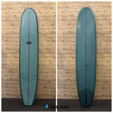 Noserider 9'6"