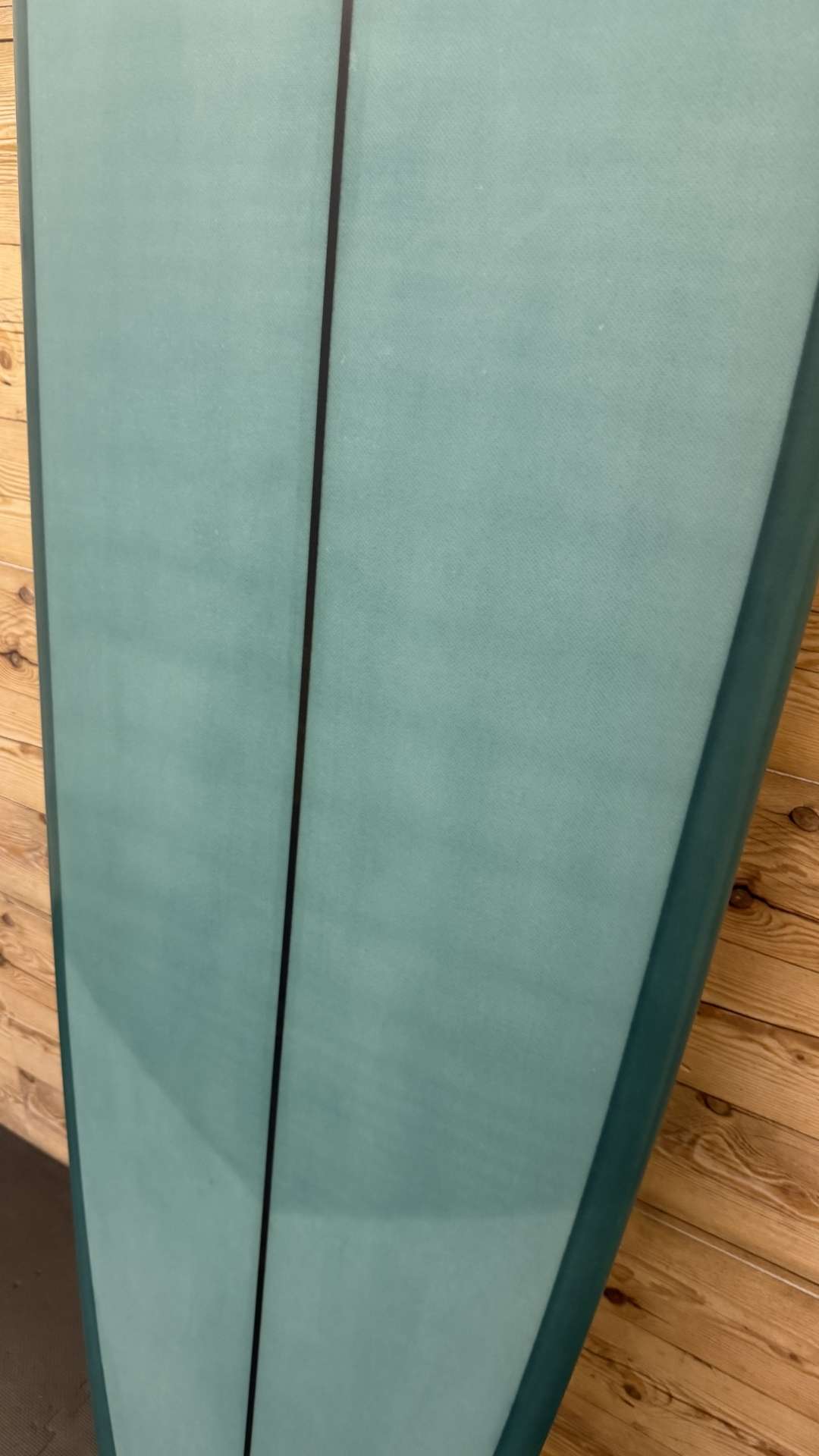 Used Surfboards for sale | Noserider 9'6