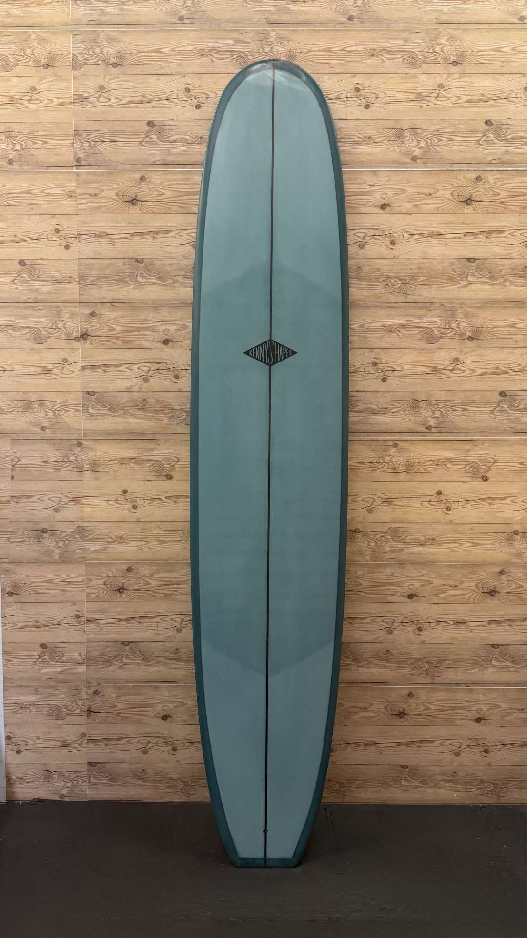 Used Surfboards for sale | Noserider 9'6