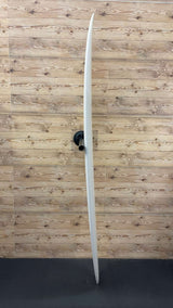 Midlength Egg 7'6"