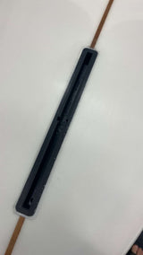 Midlength Egg 7'6"