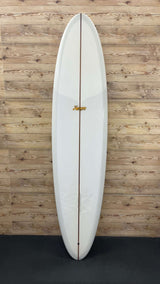 Midlength Egg 7'6"