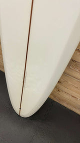 Midlength Egg 7'6"