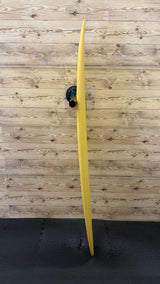Mini Egg 5'11"