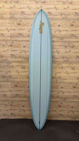 Single Fin 9'0"