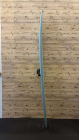 Single Fin 9'0"