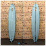Single Fin 9'0"