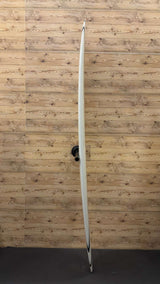 2+1 9'0"