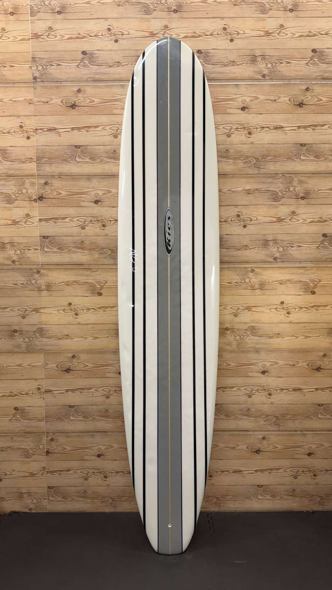 2+1 9'0"