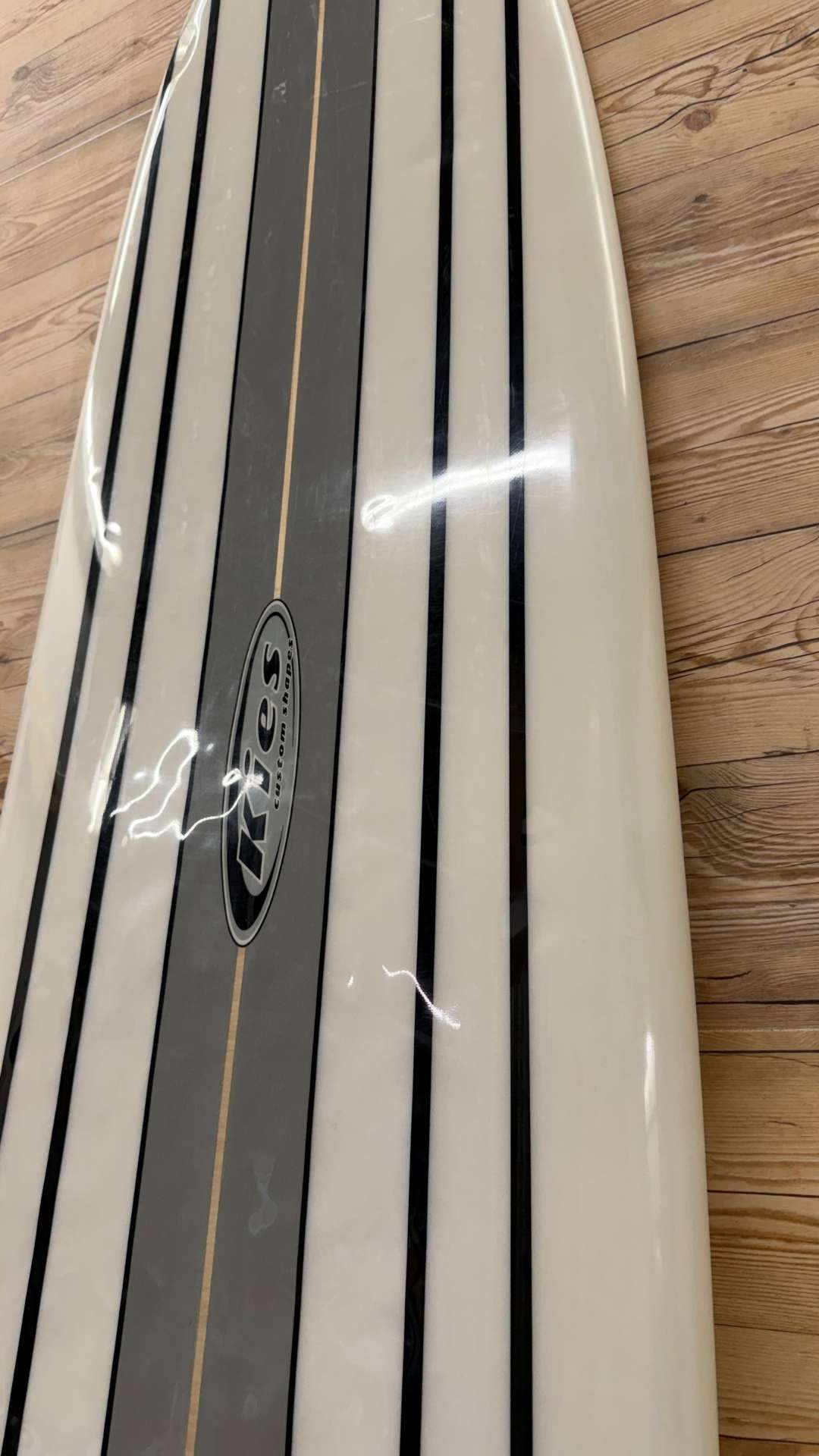 2+1 9'0"