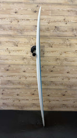 Tri Fish 6'2"