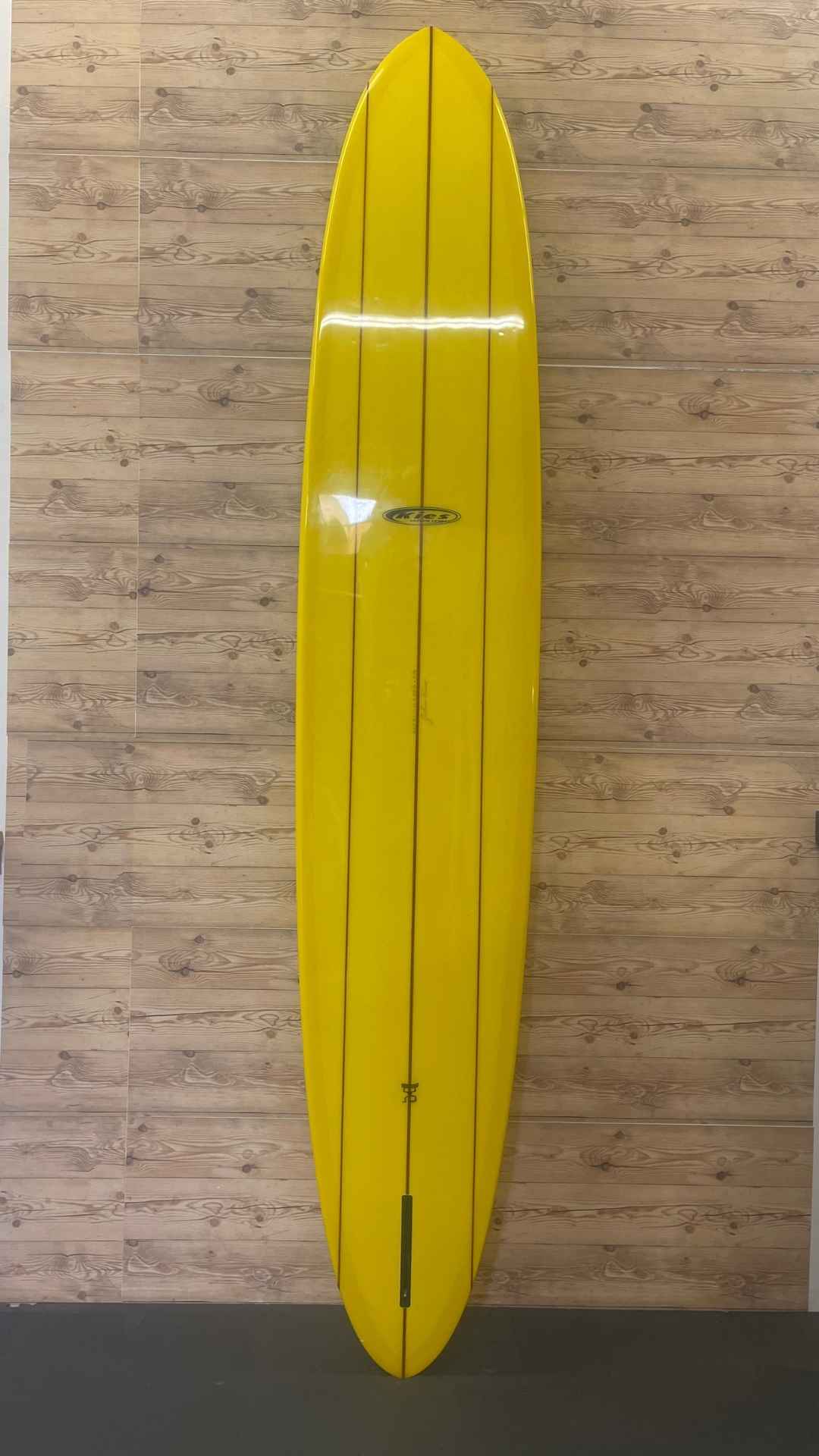 kies-glider-2.jpg?v=1723942234