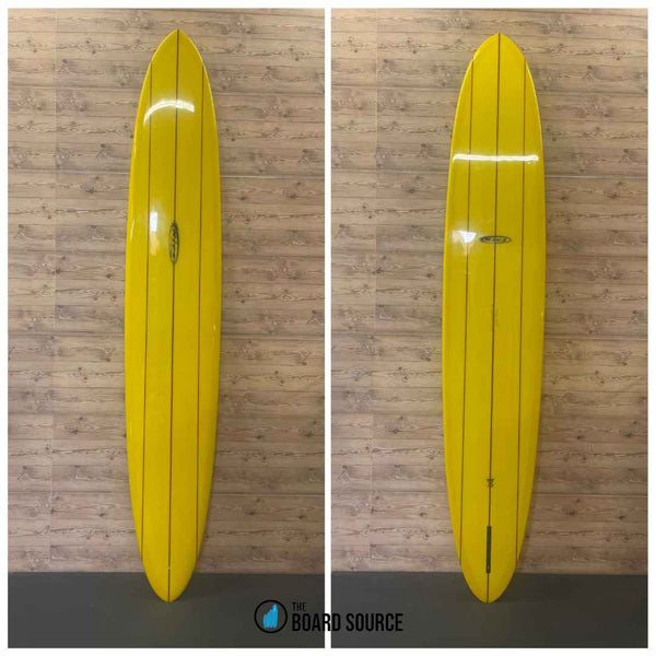 kies-glider_grande.jpg?v=