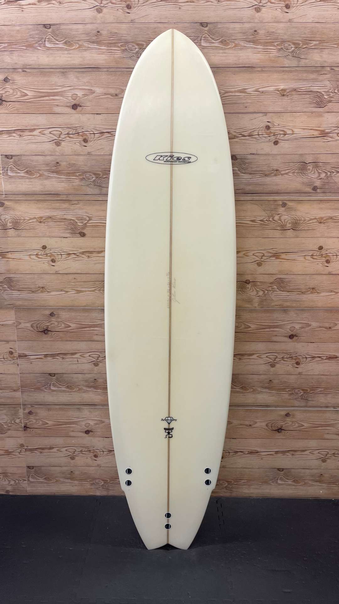 Funboard Surfboards for Sale San Diego – The Board Source