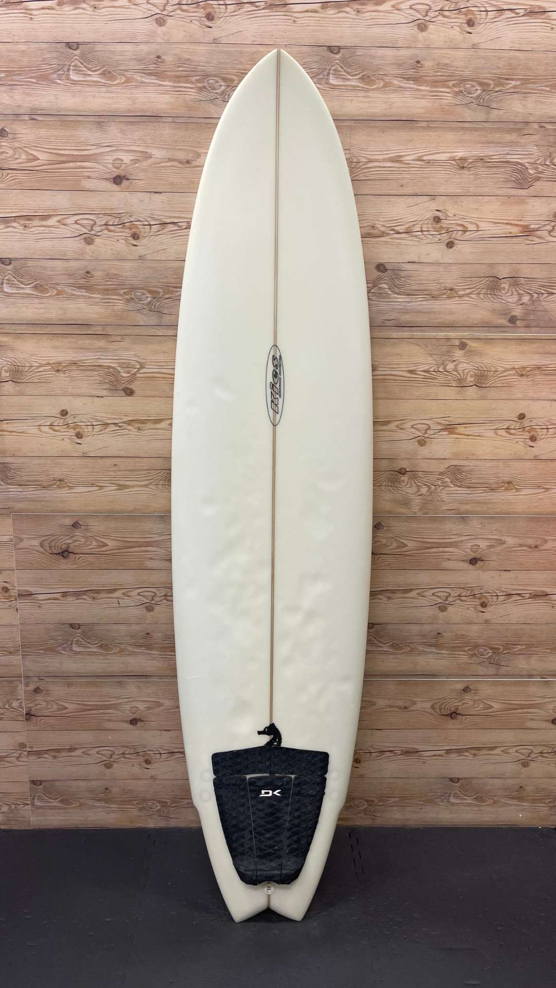 Funboard Surfboards for Sale San Diego – The Board Source