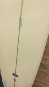 Tweener 8'2"