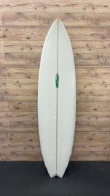 Tweener 7'0"